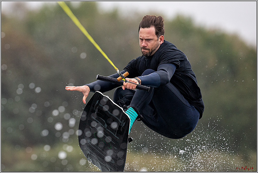 EAT • PLAY • LOVE KOELN 2020, 26.09.2020